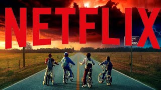 5 BEST NETFLIX SERIES TO WATCH RIGHT NOW JUNE 2024 [upl. by Chapa]