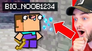 The FUNNIEST Minecraft Animations [upl. by Forester962]