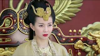 九州天空城  Novoland The Castle in the Sky 07【无字幕版】（张若昀、关晓彤、鞠婧祎、刘 畅、陈若轩、朱圣祎、张鲁一、刘敏等主演 [upl. by Juno]