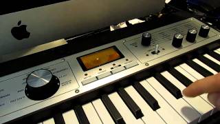 ALEXANDRA STAN  Mr Saxobeat TUTORIAL Piano Keyboard Sax Horn Note [upl. by Kinch283]