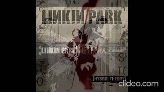 Linkin Park Hybrid Theory Side AB  Meteora Side AB all songs played at the same time [upl. by Schecter]