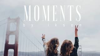 55 Moments Official [upl. by Heron]