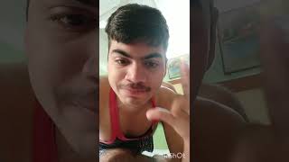 Fair handsome ka kamal dekho shortvideo [upl. by Arlin]