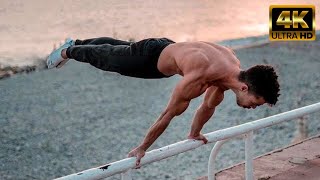 PLANCHE MOTIVATION  10 MINUTES OF HELL [upl. by Hurwit]