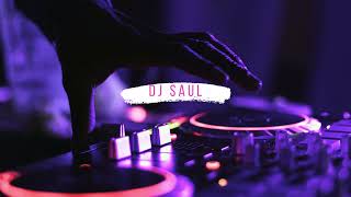 Dj saul el alfa remix [upl. by Carlyle228]