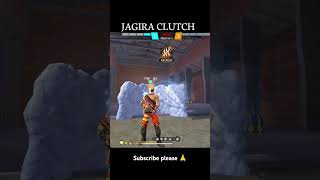 Jagira daku funny freefire youtubevideo memes [upl. by Jacklyn]