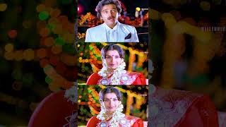 നീലവാന ചോലയിൽ  Neelavana Cholayil  Evergreen Malayalam Song  Premabhishekam Movie  Kamal Haasan [upl. by Brunhilda]