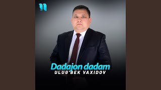 Dadajon dadam [upl. by Baptista651]