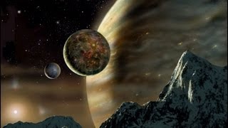 Exoplanets and how to find them  Professor Carolin Crawford [upl. by Otrevogir]