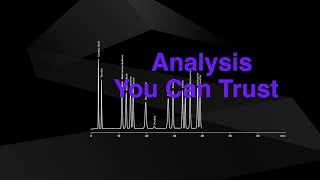 Amino Acid Analysis [upl. by Keelin415]