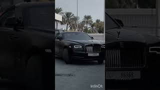 Most expensive cars in world rollsroyceluxury rollsroyce luxurycars2024 cars carslover [upl. by Son]