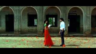 Baanam Full Movie  Part 0711 English Subtitles [upl. by Yllor104]