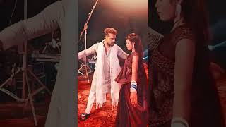 ahiran song khesharilalyadav piriyasuhani Rahish Lal Yadav trendingreels [upl. by Liggett]