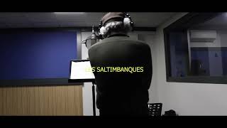 Les Saltimbanques  Les Saltimbanques Clip [upl. by Consalve]