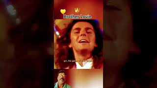 moderntalking brother Louie trending song viralmusic yt popularsong viralvideos [upl. by Ydac490]