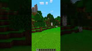 Minecraft 10000 Skeleton vs TNT Cannon🔥 はいよろこんで minecraft shorts [upl. by Kubis]