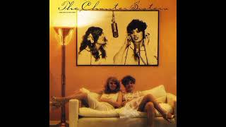 The Chanter Sisters  Shoulder To Shoulder 1978 Full Album [upl. by Thorstein32]