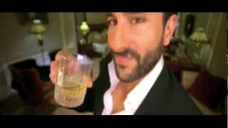 Dj Lemon PUNGI Official remix Agent Vinod 1020 hd [upl. by Wagshul]