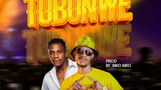 Burning Tosh ft Rich Bizzy – Tubunwe  Latest Zambian Music 2022 [upl. by Pliske]