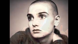 Foggy Dew  Sinéad OConnor Cover [upl. by Aneela]