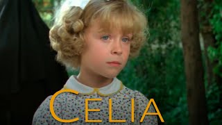 Celia 1x03 quotEl Veranoquot [upl. by Aihtnyc]