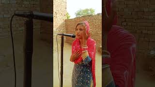 pera da peer Amar Singh chamkila dharmik song makhan ghuman mamta shota new video [upl. by Brom]