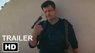 The Rookie Season 6 Episode 8 Promo  The Rookie 6x08 Promo  ABC TV [upl. by Elhsa906]