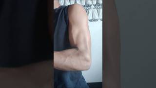 Ultimate ectomorph spleer build workout ectomorph bodytype viralshorts fitness youtubeshorts [upl. by Rexer]