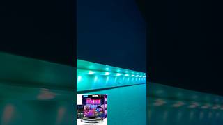 Govee Outdoor RGB Light Strips  Watch full video for all the details [upl. by Rosenwald953]