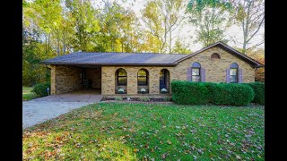 5626 US31E Westmoreland TN FOR SALE [upl. by Llemij]