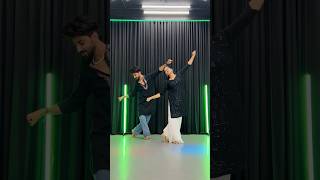 Afreen Afreen  Dance dance [upl. by Pul314]