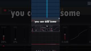 How to make hard rage melodies flstudio [upl. by Reerg971]