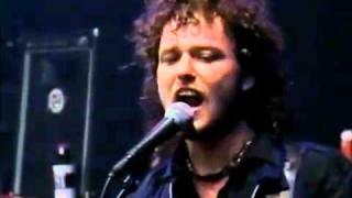 Levellers  15 Years Live [upl. by Eimas]