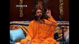 Bhagavad Gita  English 1517 Chapter 7  Swami Mukundananda [upl. by Crowley12]