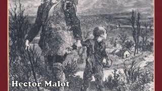 Alleen op de wereld by Hector MALOT read by Marcel Coenders Part 14  Full Audio Book [upl. by Hancock]