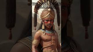 Unveiling the Mysteries Exploring the Indus Valley Civilization  wonders  Harappa  Mohenjodaro [upl. by Ididn]