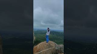 Avalabetta hills full video YouTube 👉ridermahbub1505 shortvideo viralvideo [upl. by Dorcas414]