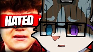 Clout Rots the Brain Papa Reacts [upl. by Anitreb]