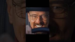 Walt put Heisenberg’s hatbreakingbad shorts viralvideo shortvideo foryou [upl. by Nnayhs801]