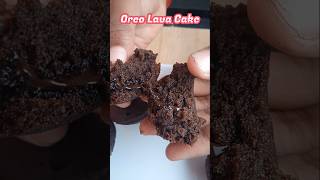 Cake jal Gaya  no premix cake sponge red color cake recipe  easy truffle cake recipe at home [upl. by Borrell]