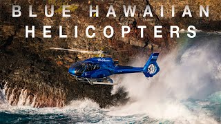 Hawaii by air  a pilots paradise [upl. by Nitsirt]