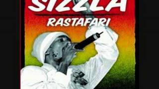 Sizzla  Whether or not [upl. by Valencia199]