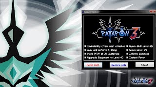 Lets Play  Patapon PSP  Part 1 [upl. by Aisac588]