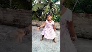 Alena dance official please subscribe to my channel  shorts video  vairal  terending [upl. by Hallagan291]