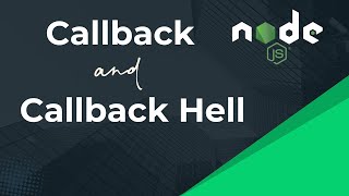 What is a Callback and How to Handle Callback Hell in JavaScript [upl. by Simona]