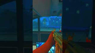 Modern Warfare 3 Best Crown Raceway Infected Glitch mw3 glitch infectedspots mw3glitches fyp [upl. by Nahtannoj493]