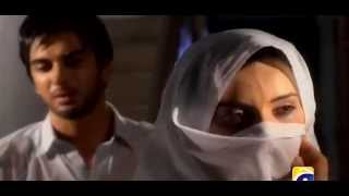 khuda aur mohabbat bestest scenes [upl. by Jaine]