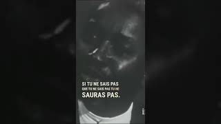 Proverbes Africains Qui Révèlent la Sagesse Ancestrale du Continent [upl. by Bast479]