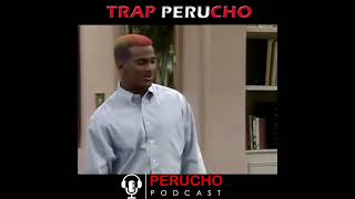 EL PRINCIPE DEL RAP NOCHE DE BRUJAS PARTE 11 ecuador ecuador [upl. by Vtarj24]