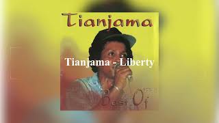 Tianjama  Liberty [upl. by Asare437]